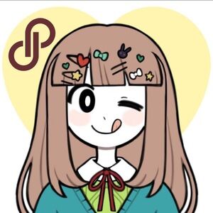 Meet your Posher 🎀